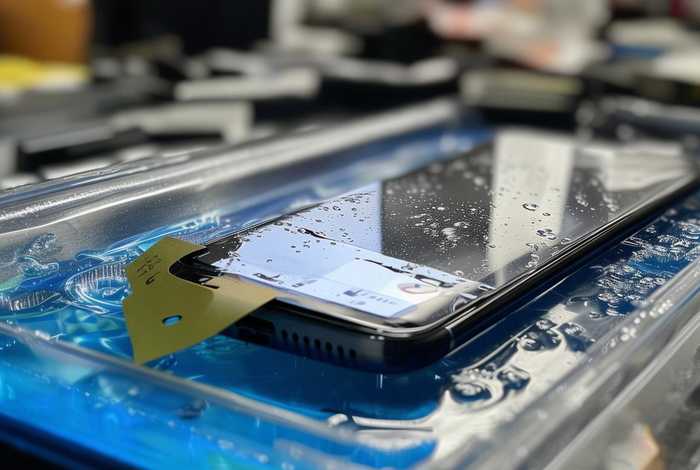 电子产品漏液还能用吗，电子产品漏液还能用吗多少钱