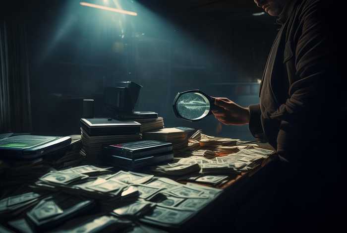 电子产品100万怎么定罪(违禁品150万怎么定罪) 电子产品100万怎么定罪(违禁品150万怎么定罪)