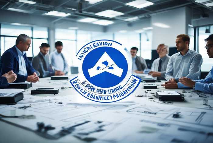 台湾电子产品认证；台湾电子产品认证有哪些