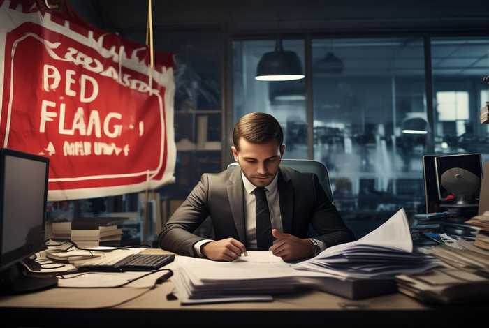 电子产品出口退税比较严格、电子产品出口退税比较严格怎么办