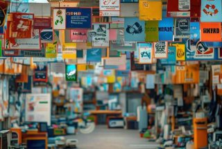 电子产品加盟哪些回收品牌、电子产品加盟哪些回收品牌好