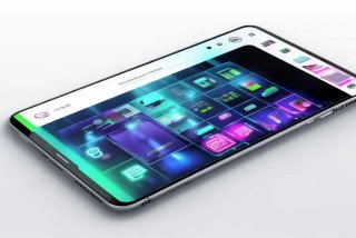 电子产品商城APP设计 电子产品商城app设计方案