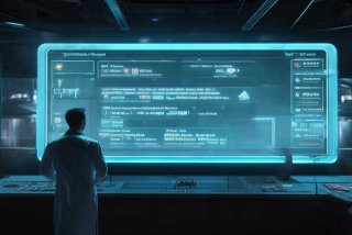 电子产品排行榜去哪个平台查询是最准的 电子产品品牌排行榜前十名