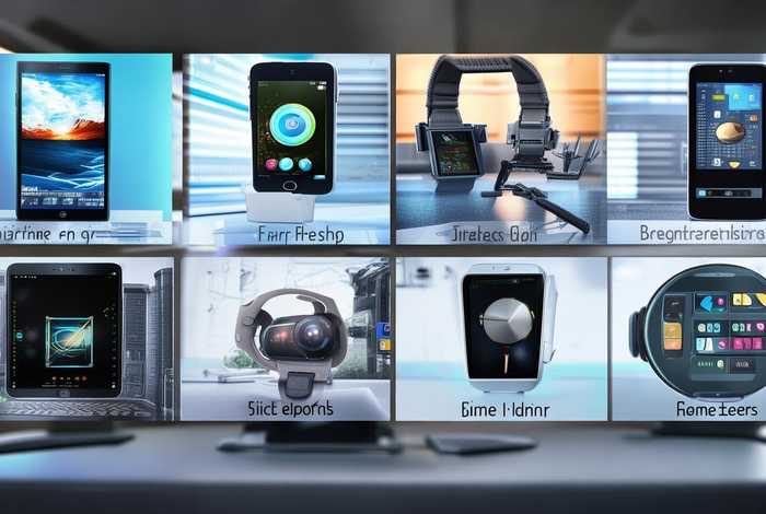 电子产品有什么细分标准 - 电子产品类别有哪几种 电子产品有什么细分标准 - 电子产品类别有哪几种