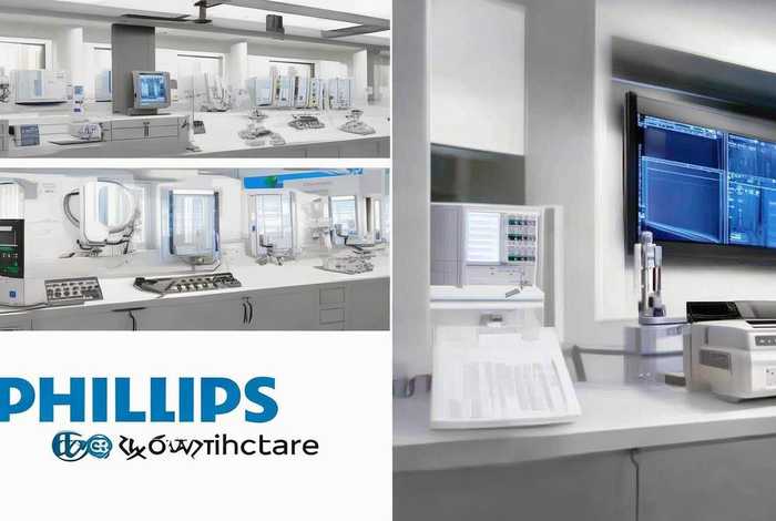 医疗电子产品有哪些品牌，医疗电子产品有哪些品牌好