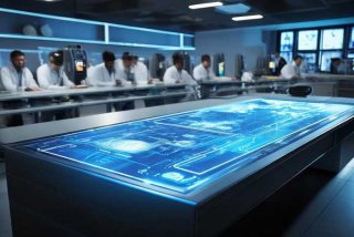 电子产品检测机构推荐，电子产品权威检测机构