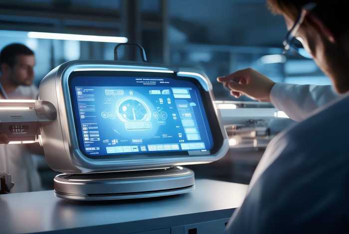 医疗电子产品执行标准目录 医疗电子产品执行标准目录最新