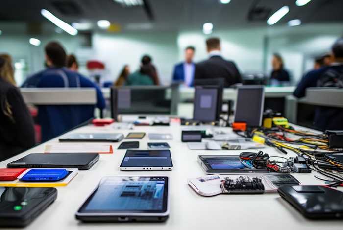 海关关税税率电子产品 - 海关电子产品税率是多少 海关关税税率电子产品 - 海关电子产品税率是多少