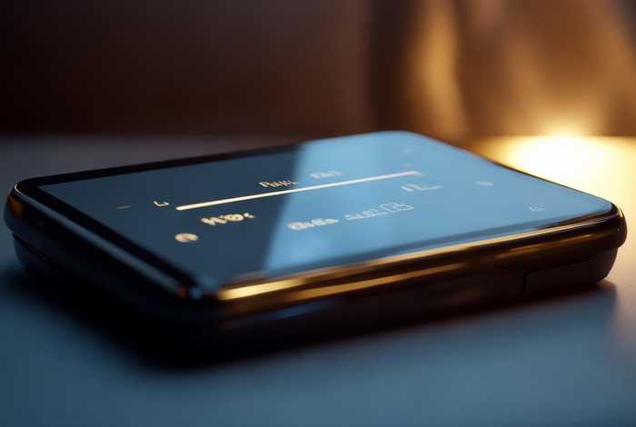 新电子产品第一次充电要充多久、新电子产品第一次充电要充多久才能充满