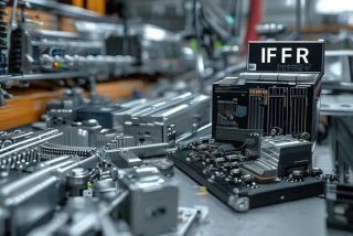 工业电子产品FR与NFR需求的区别 工业电子产品fr与nfr需求的区别是什么