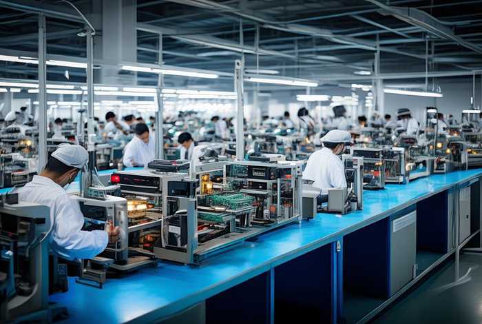 郑州电子产品工厂;郑州电子产品工厂招聘 郑州电子产品工厂;郑州电子产品工厂招聘