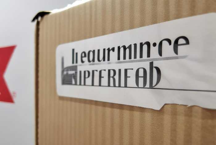 顺丰寄电子产品需要保价吗(顺丰寄电子产品需要保价吗多少钱) 顺丰寄电子产品需要保价吗(顺丰寄电子产品需要保价吗多少钱)