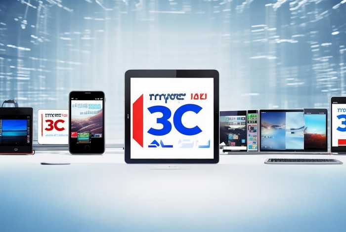 电子产品的3c标志图片(电子产品的3c标志图片大全) 电子产品的3c标志图片(电子产品的3c标志图片大全)