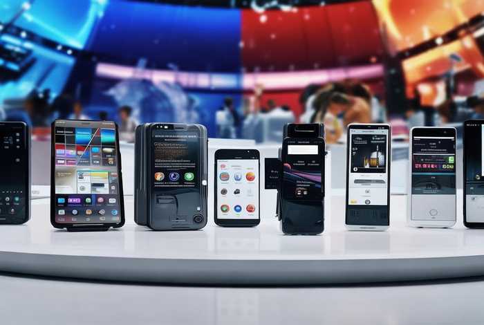 俄罗斯电子产品展览会是（俄罗斯电子产品国产化）