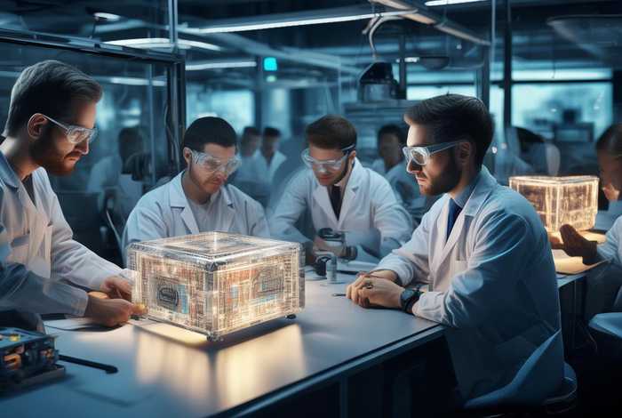 电子产品发展速度 电子产品发展速度快的原因 电子产品发展速度 电子产品发展速度快的原因