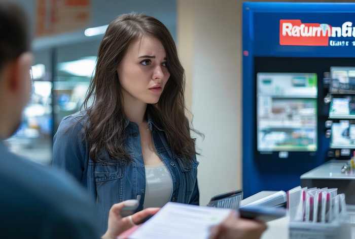 电子产品三包法退货（电子产品三包法退货怎么处理）