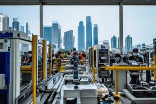 电子产品深圳过香港能过关吗；电子产品深圳过香港能过关吗现在