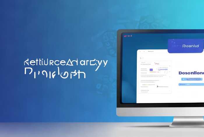 电子产品保修平台免费下载;电子产品保修平台免费下载安装 电子产品保修平台免费下载;电子产品保修平台免费下载安装