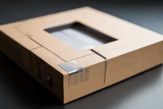 电子产品包装盒多采用什么材料、电子产品包装盒多采用什么材料做的