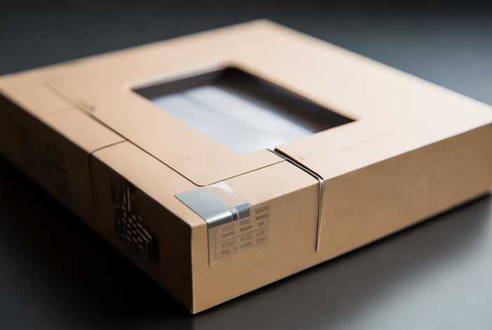 电子产品包装盒多采用什么材料、电子产品包装盒多采用什么材料做的