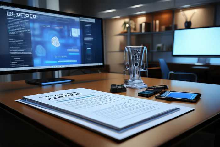 电子产品商标转让 电子产品商标转让协议