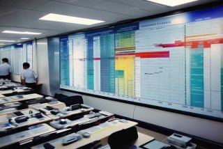 香港电子产品海关税率；香港电子产品海关税率表