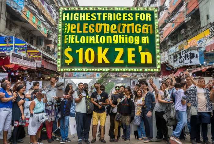 电子产品深圳哪里回收价格高、电子产品深圳哪里回收价格高点