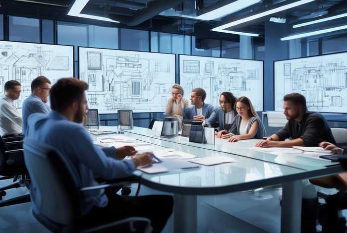 电子产品方案开发公司,电子产品方案开发公司招聘 电子产品方案开发公司,电子产品方案开发公司招聘