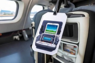 电子产品能托运嘛、电子产品能托运嘛现在