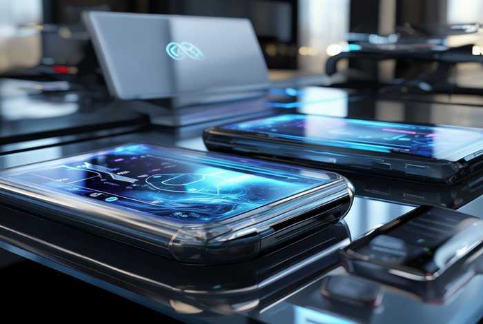 电子产品种类,电子产品种类要写型号吗 电子产品种类,电子产品种类要写型号吗