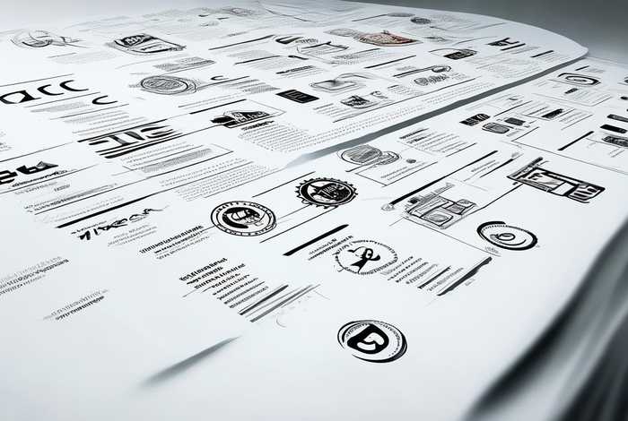 电子产品需要哪些认证出口 - 电子产品需要哪些认证出口证书