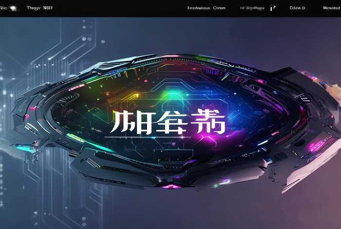 创新电子科技有限公司、创新电子科技有限公司官网