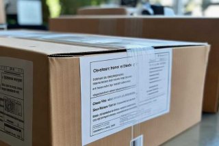 电子产品可以托运吗国内；电子产品可以托运吗,需要打开看吗