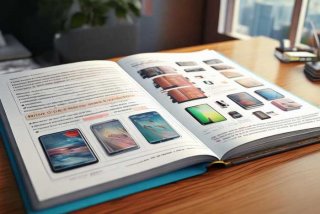 英语电子产品小作文大全，英语电子产品小作文大全带翻译