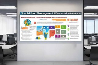 废电器电子产品专项资金管理办法 - 废电器电子产品专项资金管理办法最新