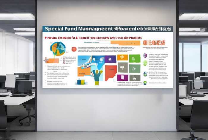 废电器电子产品专项资金管理办法 - 废电器电子产品专项资金管理办法最新