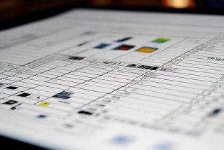 电子产品报价明细表，电子产品报价明细表模板