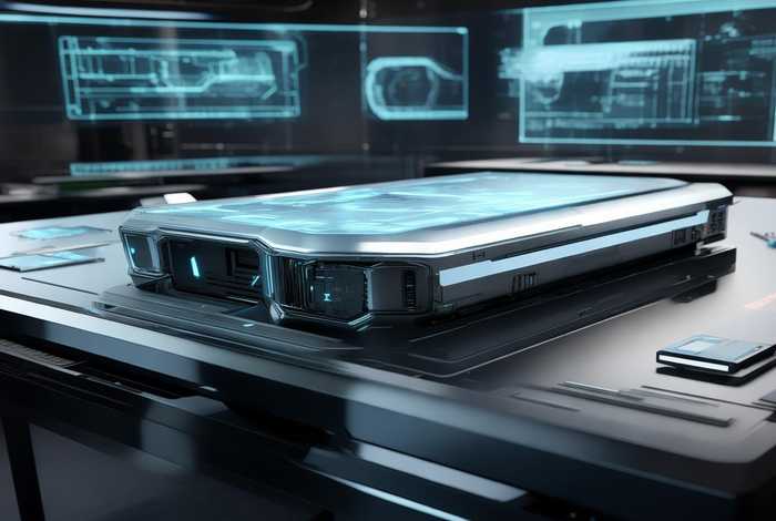 电子产品设计方案论文；电子产品设计方案论文题目