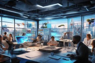 电子产品广告公司 - 电子产品广告公司名字大全