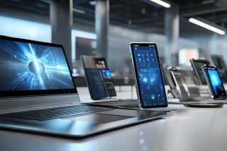 电子产品英文可数吗 电子产品英文单词