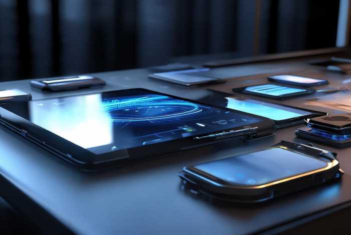 电子产品册英文怎么说（电子产品英文怎么说怎么写）