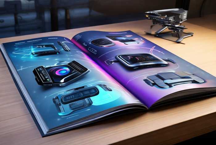 电子产品目录大全;电子产品目录大全图片 电子产品目录大全;电子产品目录大全图片