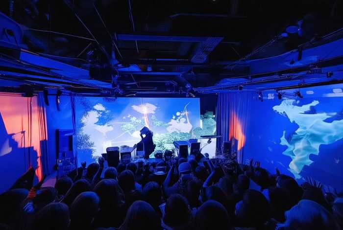 2020最火电子产品 - 2020年最火电子产品