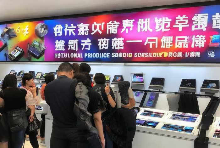 购买电子产品国家补贴政策；购买电子产品国家补贴政策四川最新