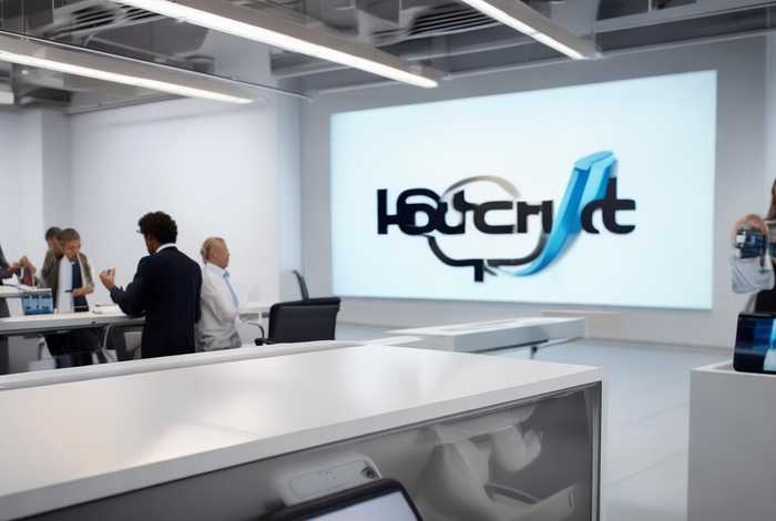 电子产品公司简介模板;电子产品公司简介模板图片 电子产品公司简介模板;电子产品公司简介模板图片