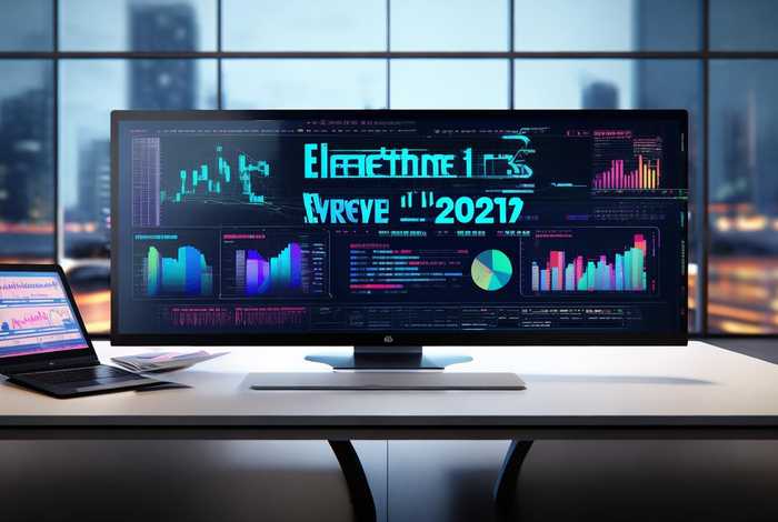 电子产品调查报告2023最新版；电子产品调查报告2023最新版怎么写