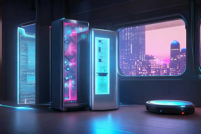 比较流行的高科技电子产品 比较流行的高科技电子产品有哪些 比较流行的高科技电子产品 比较流行的高科技电子产品有哪些