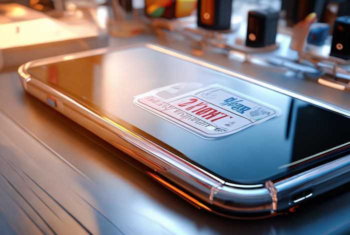 电子产品配件保修多久（电子产品配件保修多久啊）