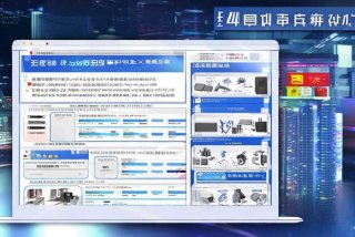 代理电子ic芯片批发平台到亿配芯城，亿配芯城中国电子元器件网推荐