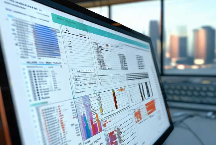 电子产品检测检验报告;电子产品检测检验报告怎么查 电子产品检测检验报告;电子产品检测检验报告怎么查